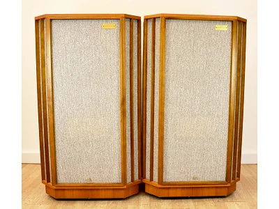 TANNOY YORKMINSTER SE TANNOY YORKMINSTER SE