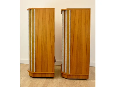 TANNOY YORKMINSTER SE TANNOY YORKMINSTER SE