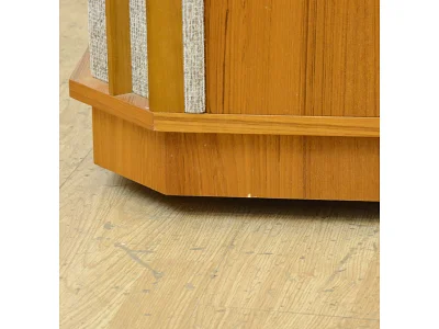 TANNOY YORKMINSTER SE TANNOY YORKMINSTER SE
