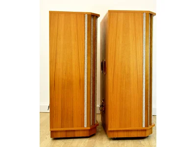 TANNOY YORKMINSTER SE TANNOY YORKMINSTER SE