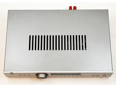 ARCAM FMJ A18