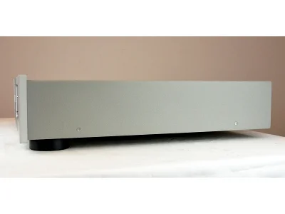 METRONOME TECHNOLOGIE LE PLAYER 2
