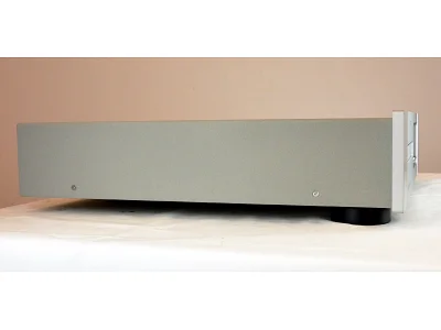 METRONOME TECHNOLOGIE LE PLAYER 2