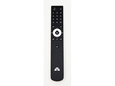 METRONOME TECHNOLOGIE LE PLAYER 2