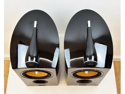 BOWERS & WILKINS 805 DIAMOND