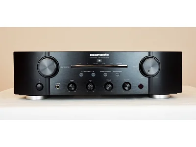 Marantz MARANTZ PM8006