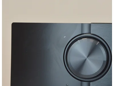 MARANTZ PM8006