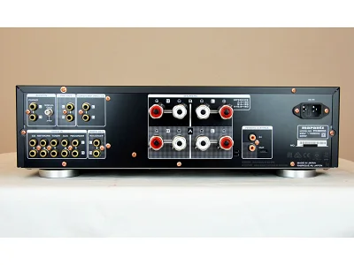 MARANTZ PM8006