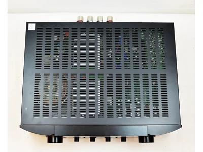 MARANTZ PM8006