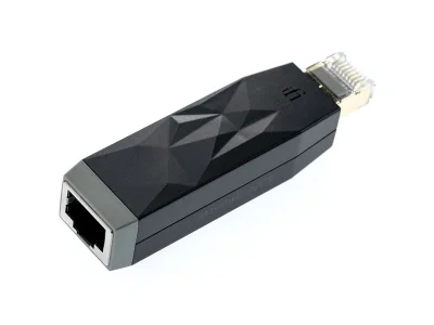 Ifi Audio IFI LAN ISILENCER
