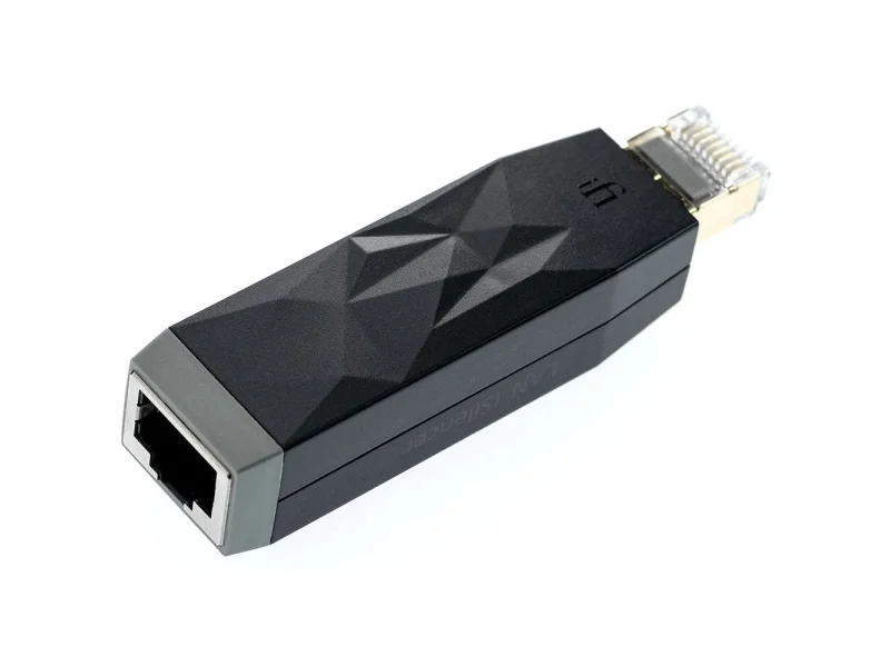 Ifi Audio IFI LAN ISILENCER