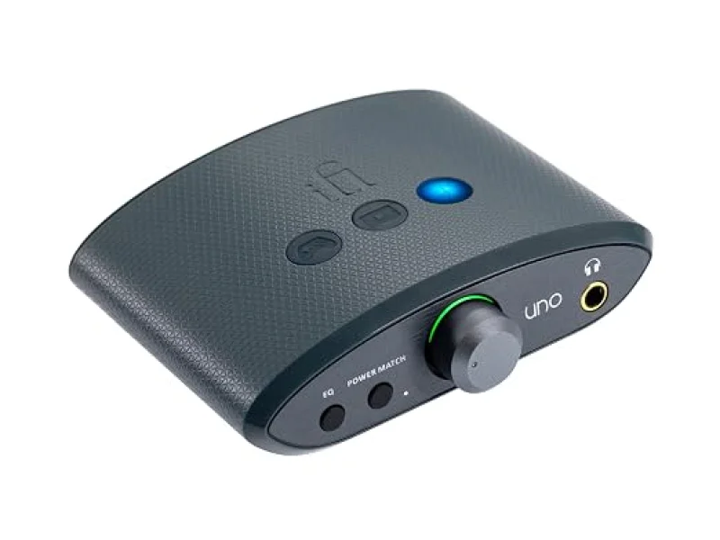 Ifi Audio IFI UNO