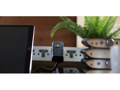 IFI IPOWER 2 5V