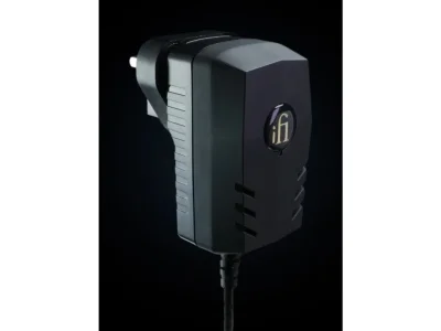 IFI IPOWER 2 5V