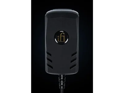 IFI IPOWER 2 5V