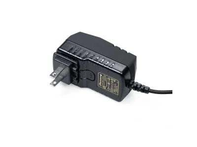 IFI IPOWER 2 5V