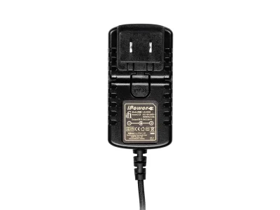 IFI IPOWER 2 5V