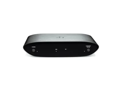 IFI ZEN AIR PHONO 2