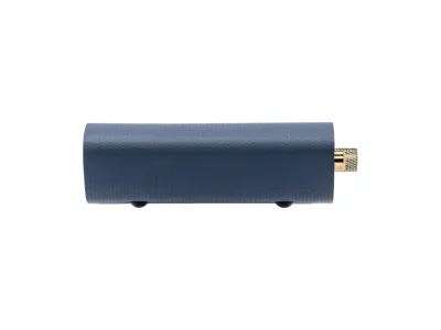 IFI ZEN AIR PHONO 2