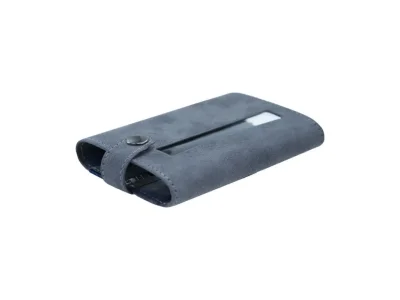 IFI ZEN AIR PHONO 2