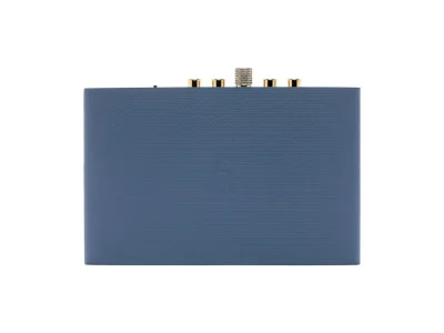 IFI ZEN AIR PHONO 2