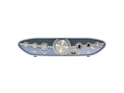 Ifi Audio IFI ZEN CAN 3
