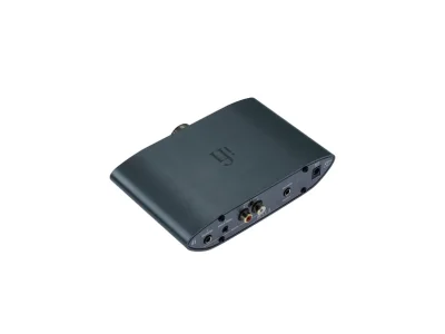 IFI ZEN CAN 3 IFI ZEN CAN 3