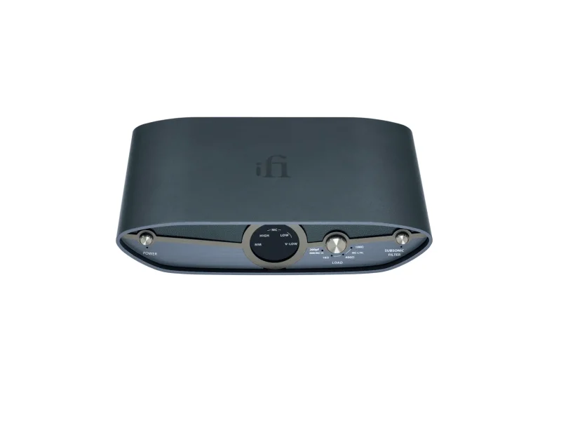 Ifi Audio IFI ZEN PHONO 3