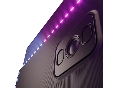 PHILIPS 65OLED911