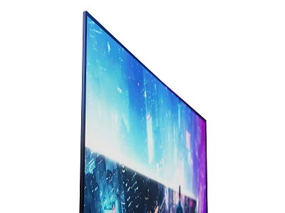 PHILIPS 77OLED911