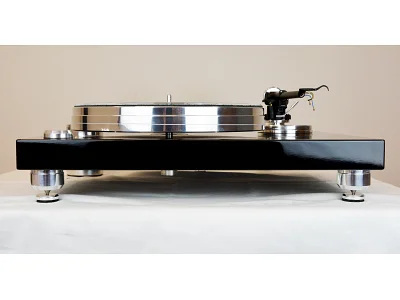 ACOUSTIC SOLID SOLID WOOD BLACK