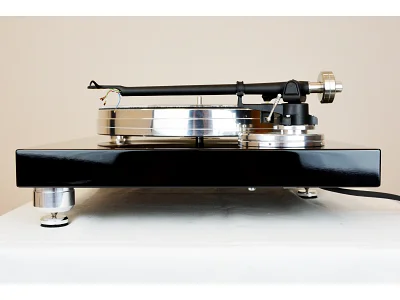 ACOUSTIC SOLID SOLID WOOD BLACK