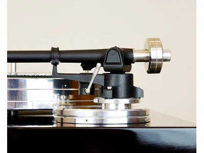 ACOUSTIC SOLID SOLID WOOD BLACK