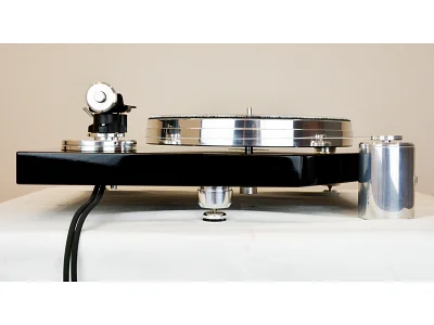 ACOUSTIC SOLID SOLID WOOD BLACK