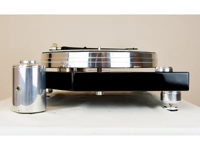 ACOUSTIC SOLID SOLID WOOD BLACK