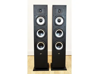Polkaudio POLK AUDIO XT60