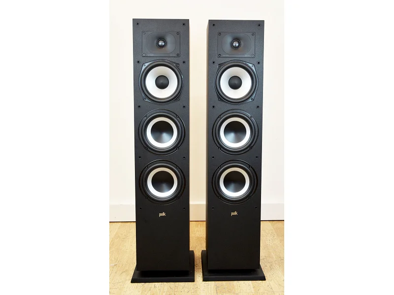 Polkaudio POLK AUDIO XT60