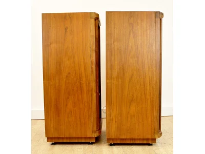 TANNOY STIRLING SE TANNOY STIRLING SE