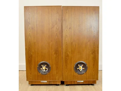 TANNOY STIRLING SE TANNOY STIRLING SE