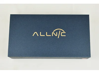 ALLNIC ROSE ALLNIC ROSE