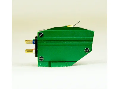 VAN DEN HUL THE FROG GOLD VAN DEN HUL THE FROG GOLD