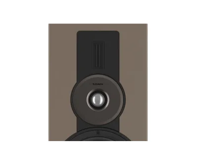 DALI SONIK 7