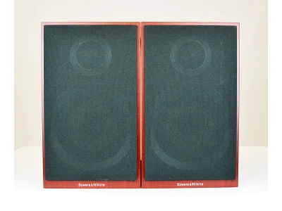 BOWERS & WILKINS CM1 S2