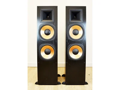Klipsch KLIPSCH RF-7