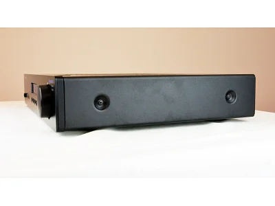 CAMBRIDGE AUDIO TOPAZ AM10
