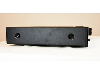CAMBRIDGE AUDIO TOPAZ AM10