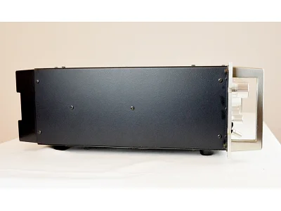 PIONEER SPEC-3