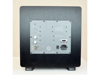 REL HT/1205