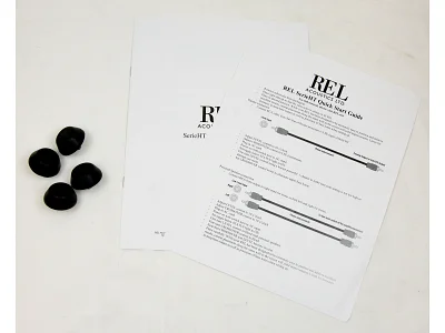 REL HT/1205