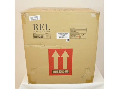 REL HT/1205